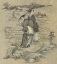 Picture of JAPANESE GARDEN II