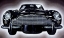 Picture of SPORTS CAR II