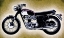 Picture of MOTORCYCLE II