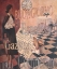 Picture of BUONGIORNO - 1921