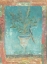 Picture of WATERCOLOR VASE