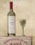 Picture of WINE I