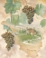 Picture of TOSCANY WHITE