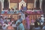 Picture of GOSPEL CHOIR