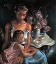 Picture of TEA TIME