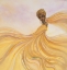 Picture of MADAME YELLOW