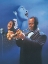 Picture of JAZZ DUO