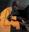 Picture of THE PIANOMAN
