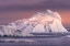 Picture of ANTARCTIC-ICEBERG