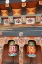 Picture of BHUTAN COLORFUL PRAYER WHEELS