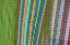 Picture of BHUTAN-THIMPHU TRADITIONAL BHUTANESE HAND WOVEN TEXTILES