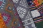 Picture of BHUTAN-THIMPHU TRADITIONAL BHUTANESE HAND WOVEN TEXTILES-WOOL