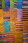 Picture of BHUTAN-THIMPHU TRADITIONAL COLORFUL AND ORNATE HAND WOVEN TEXTILES