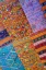 Picture of BHUTAN-THIMPHU TRADITIONAL COLORFUL AND ORNATE HAND WOVEN TEXTILES