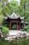 Picture of ASIA-CHINA-ZHUJIAJIAO (VENICE OF THE EAST)
