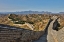 Picture of ASIA-CHINA-JINSHANLING-THE GREAT WALL