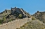 Picture of ASIA-CHINA-JINSHANLING-THE GREAT WALL