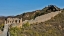 Picture of ASIA-CHINA-JINSHANLING-THE GREAT WALL