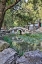 Picture of ASIA-CHINA-BEIJING-BRIDGE AT SUMMER PALACE OF EMPRESS CIXI