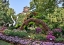 Picture of ASIA-CHINA-BEIJING-SUMMER PALACE OF EMPRESS CIXI