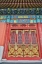 Picture of ASIA-CHINA-BEIJING-BUILDING DETAIL OF THE FORBIDDEN CITY