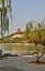 Picture of ASIA-CHINA-BEIJING-SUMMER PALACE OF EMPRESS CIXI