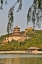 Picture of ASIA-CHINA-BEIJING-SUMMER PALACE OF EMPRESS CIXI