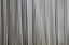 Picture of JAPAN-KYOTO ABSTRACT BLUR OF BAMBOO STALKS