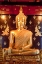 Picture of THAILAND GOLDEN BUDDHA