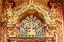 Picture of THAILAND TEMPLE DETAIL