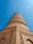 Picture of BURANA TOWER-A FORMER MINARET AND ICON OF KYRGYZSTAN 