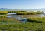 Picture of LANDSCAPE AT LAKE SONG KOL 