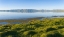Picture of LANDSCAPE AT LAKE SONG KOL 