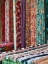 Picture of JAYMA BAZAAR-ONE OF THE GREATEST TRADITIONAL MARKETS IN CENTRAL ASIA CITY OSH IN THE FERGANA VALLEY 
