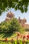 Picture of ARMENIA YEREVAN SAINT GREGORY THE ILLUMINATOR CATHEDRAL