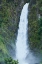 Picture of CARIBBEAN-WEST INDIES-DOMINICA ISLAND ONE OF DOMINICAS MOST POPULAR NATURAL ATTRACTIONS