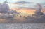 Picture of CARIBBEAN-GRENADA-MAYREAU ISLAND CARIBBEAN SILVER SUNSET