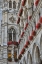 Picture of AUSTRIA-VIENNA-INNER CITY (UNESCO WORLD HERITAGE SITE)-TOWN HALL