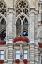 Picture of AUSTRIA-VIENNA-INNER CITY (UNESCO WORLD HERITAGE SITE)-TOWN HALL