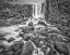 Picture of OXARAFOSS-ICELAND