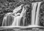Picture of KIRKJUFELLSFOSS-ICELAND