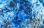 Picture of ABSTRACT ICE PATTERNS BACKGROUND DIAMOND BEACH JOKULSARLON GLACIER LAGOON VATNAJOKULL NATIONAL PARK