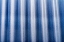 Picture of SILVER LIGHT BLUE CORRUGATED LEAD-METAL ABSTRACT PATTERNS BACKGROUND-REYKJAVIK-ICELAND 