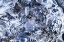 Picture of ABSTRACT ICE PATTERNS BACKGROUND DIAMOND BEACH JOKULSARLON GLACIER LAGOON VATNAJOKULL NATIONAL PARK