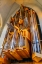 Picture of HALLGRIMSKIRKJA LARGE LUTHERAN CHURCH WOODEN ORGAN-REYKJAVIK-ICELAND