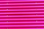 Picture of PINK MAGENTA CORRUGATED LEAD-METAL ABSTRACT PATTERNS BACKGROUND-REYKJAVIK-ICELAND 