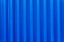Picture of BLUE CORRUGATED LEAD-METAL ABSTRACT PATTERNS BACKGROUND-REYKJAVIK-ICELAND 