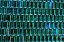 Picture of MODERN GLASS ABSTRACT BACKGROUND CONCERT HALL-REYKJAVIK-ICELAND 