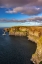 Picture of CLIFFS OF MOHER IN COUNTY CLARE-IRELAND