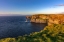 Picture of CLIFFS OF MOHER IN COUNTY CLARE-IRELAND